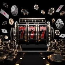 Nền tảng voucher hấp dẫn bongda24h cho người chơi Việt Nam